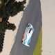 Illustration for article titled French Friday: Toyota TS010 As Raced At Le Mans in 1992